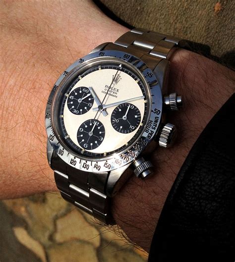 1971 rolex daytona reference 6265|Rolex oyster cosmograph daytona vintage.